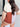 2809248a-b9ec-488b-8289-17dfd8c4392f-Max-Origin