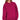 2809b9af67684c7ea5ba3aea4a19f09c-Max-Origin