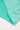 280b37da-4201-4c44-9010-d6ae68ddb520-Max-Origin