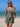 280d85c6500548d68ffc9b219dba5132-Max-Origin