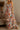 280edd0a-bf74-40bf-a59e-6cb9bfe29918-Max-Origin