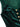 280f62c632784379b7425bc9d65de778-Max