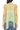 281131e9-6cb9-4c04-bc48-8a0c5b3a1590-Max-Origin