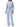 28133939-0dd6-45c1-b2ae-092c858e2737-Max
