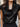 2813529651be4d3b94a5d60c114783bb-Max-Origin