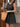 28149d73-c816-4b36-9ac0-3eaa1f41025c-Max-Origin