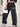 2814e1fc-af91-4265-a20a-df628eb946c1-Max-Origin