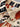 2816f1df-280b-4aea-bcb7-731bb326afba-Max-Origin