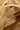 281721b27b5045cfb25e276384068275-Max-Origin