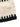 2817a6df277540edbaff73fd700110dd-Max-Origin
