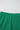 2818ee77-8ad2-4d62-84d4-12b80f347ac0-Max-Origin