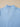 2819d285-788f-4527-9613-09160b417dbf-Max