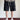 281b6017-d54f-4343-8212-6f8769be7b54-Max-Origin