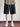 281b6017-d54f-4343-8212-6f8769be7b54-Max-Origin