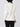 281b818a-8c19-4a52-b3a4-534a40df0bfc-Max-Origin