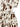 281bd51d-cfc7-4433-a235-3ab5fe511e7b-Max-Origin