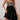 281c2e16-0ea7-4da8-b09a-bc27e1db07fc-Max-Origin