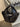 281d7e728946490a8e6f9b9093f8eb2c-Max-Origin