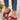 281ef3a019ae46cc8625a36452162f74-Max-Origin