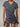 28215066-2a6e-4976-964b-c2afb09b524d-Max-Origin
