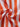 28215fac52cf4fea95b7782e09dd97b3-Max-Origin
