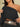 282385f0-a556-4ec0-9169-2aa5b8cadbdd-Max-Origin