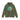 Surfing Skeleton Surfing Ocean Unisex Graphic Novelty Hoodie-3