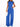 2824ab065e9d4ccf865fcde772d132d1-Max-Origin