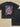 28255f33-8c8d-4baf-aa6d-85d2b7d59e22-Max-Origin