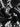 282563c5-907f-4522-9c84-199ac06ed340-Max-Origin