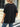 28271210-74b8-4c2b-b1a5-044c72364626-Max