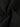 28276ace-c6d4-41e3-a6fb-4babc9dc5bbe-Max-Origin