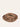 28278871f7f749c3be0fef93173de8d0-Max-Origin
