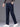 2827def3-e443-436b-a104-6d5a77e3a51d-Max-Origin