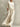 28281ab9-ec13-4d07-9491-bca9dfe63109-Max-Origin