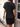 2828b31c-acaa-4791-8e67-e1f8b710747c-Max-Origin