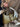 2829804d-5770-4607-979e-87dfdf4bdb27-Max