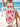 282a1d08dfe344ff8249daff774c9c19-Max-Origin