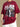 282a88f6-e6f7-4678-a054-496c949c3ae5-Max-Origin
