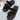 282b6768-71b8-483f-88bb-b55e55046875-Max-Origin
