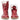 282bd10e-7763-43d9-8295-2defa95a7f97-Max-Origin