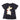282c25945b954f34a0cde033f49ca606-Max-Origin