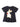 282c25945b954f34a0cde033f49ca606-Max-Origin