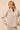 282dee3ca31e4177b1b61fdc78b7a259-Max-Origin