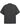 282e4ef6-a9f3-4320-9afc-6609de71579a-Max-Origin