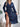 282e77af-90b3-4424-b968-8ced88938163-Max-Origin