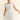282ee5407de54ed8a7d199b512bf5598-Max-Origin