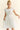 282ee5407de54ed8a7d199b512bf5598-Max-Origin