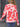 283042d2-9007-4806-9251-442326dc7c48-Max-Origin