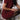 28319c21-f44c-4680-b917-4723676369f5-Max-Origin